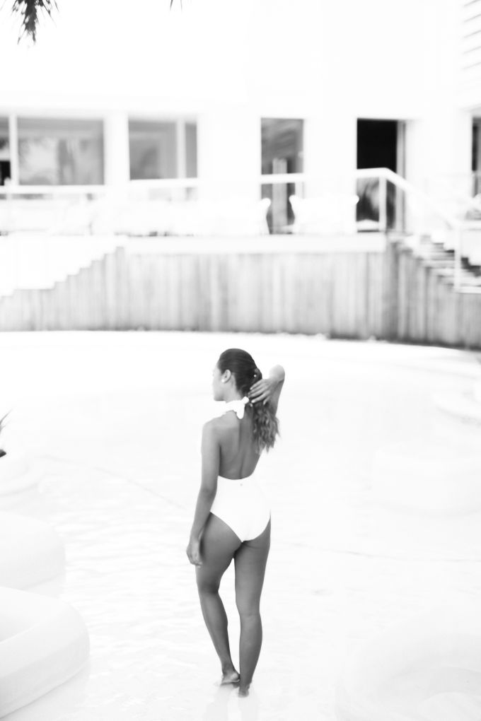 UNC 4 2017 Workshop Set by Bryan Palermo Photography - 013 UNC 4 2017 Workshop Set by Bryan Palermo Photography - 013