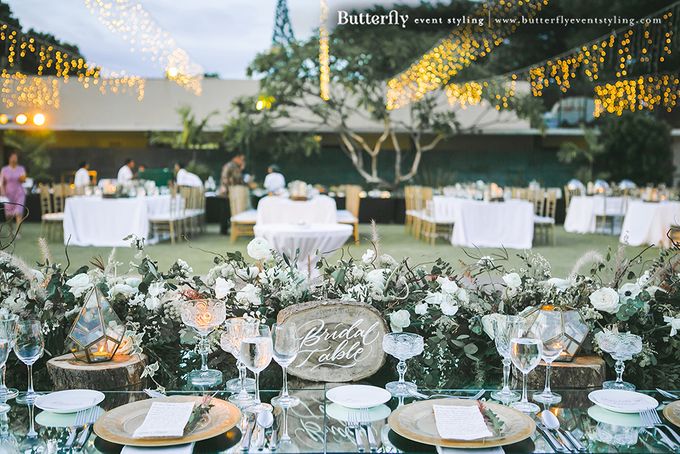 Rustic by the Beach by Butterfly Event Styling - 010 Rustic by the Beach by Butterfly Event Styling - 010