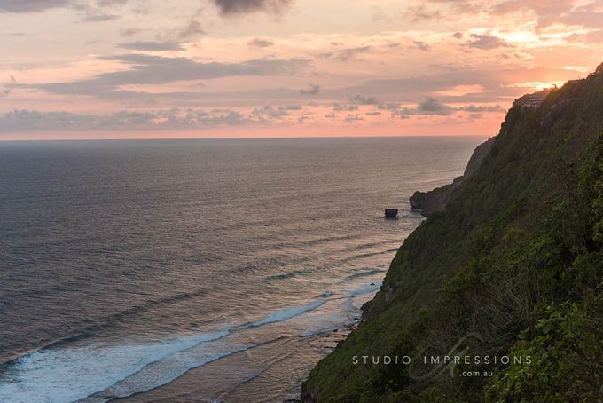 Cliff Edge Cabana - Alila Uluwatu by Alila Villas Uluwatu - 018