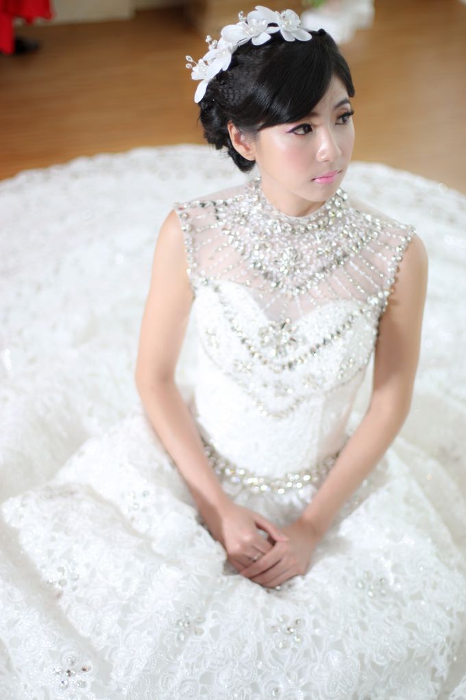 BRIDE PHOTOSHOOT by Oliverphotoworks - 004 BRIDE PHOTOSHOOT by Oliverphotoworks - 004