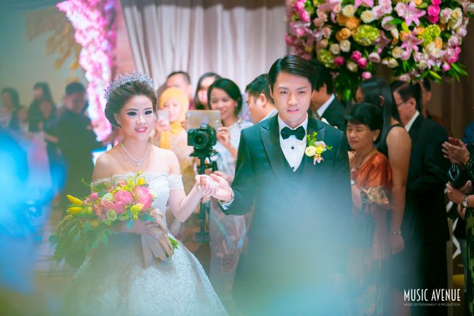 Calvin & Marissa by Vivi Valencia - 001 Calvin & Marissa by Vivi Valencia - 001