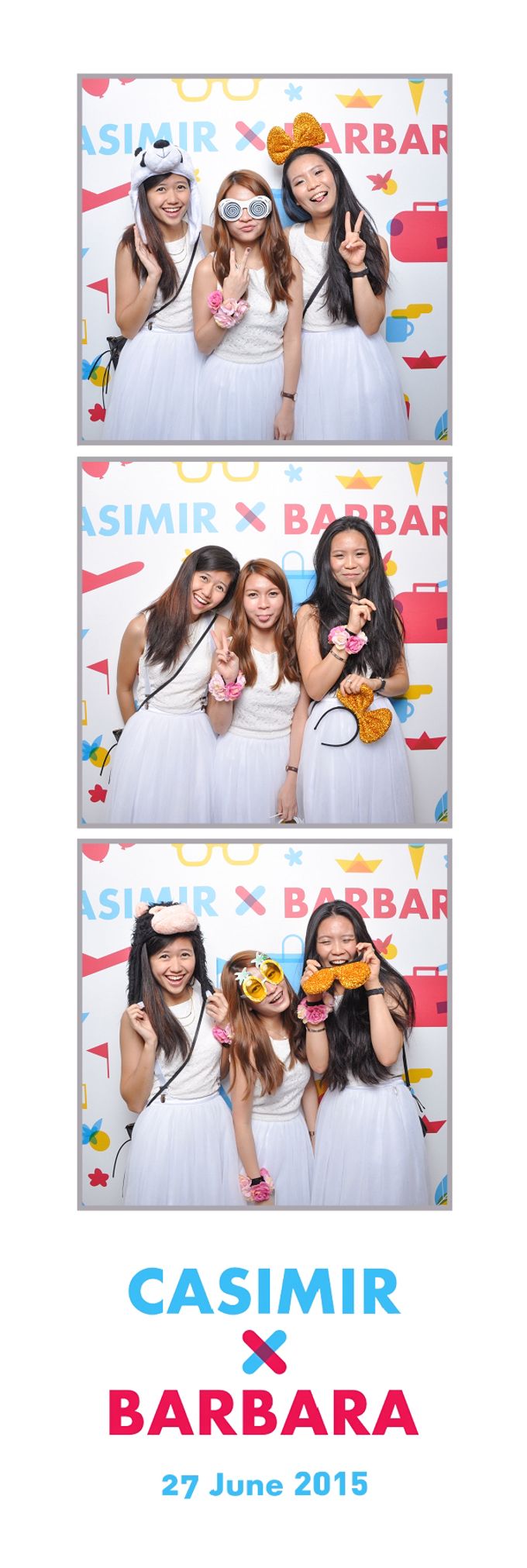 Photobooth Pictures - Custom Templates by Pop Illusion - 006 Photobooth Pictures - Custom Templates by Pop Illusion - 006