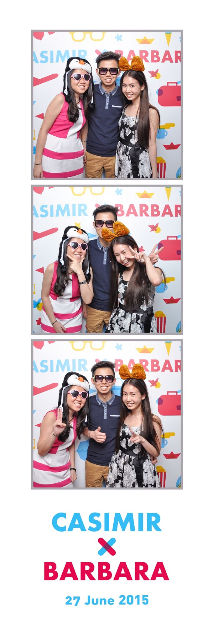 Photobooth Pictures - Custom Templates by Pop Illusion - 010 Photobooth Pictures - Custom Templates by Pop Illusion - 010