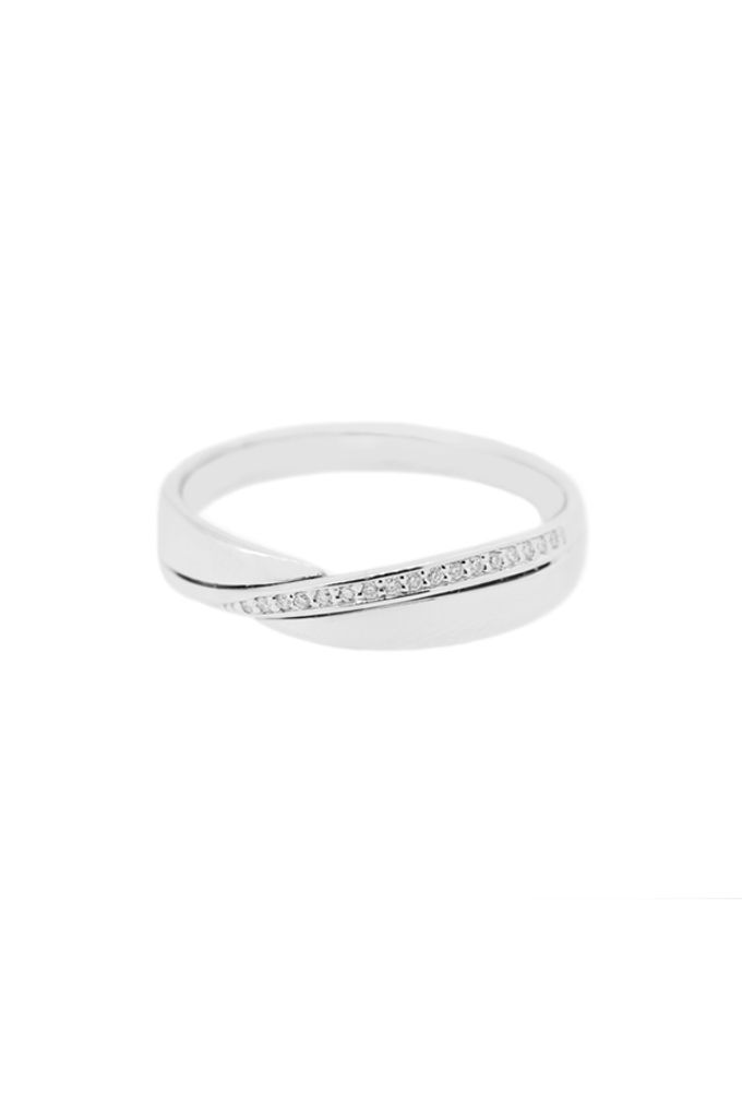 Wedding Ring by Lino and Sons - 004 Wedding Ring by Lino and Sons - 004