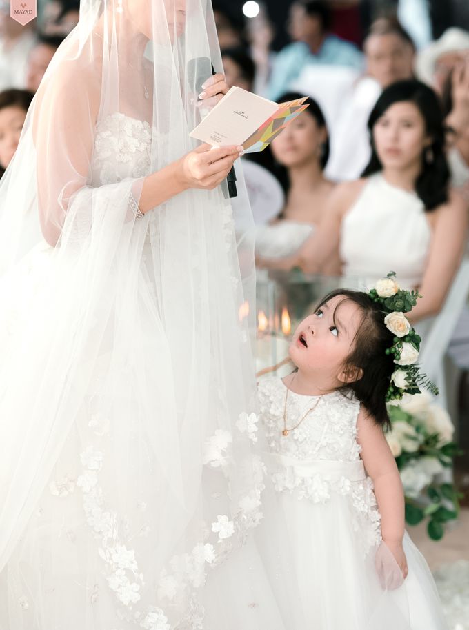 ERIC AND ROBINA by Mayad Studios - 007 ERIC AND ROBINA by Mayad Studios - 007