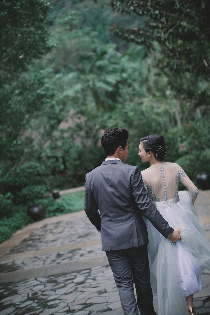 Celebrating Tjun tzet and Nian Qi by jimmyteoh photography - 038 Celebrating Tjun tzet and Nian Qi by jimmyteoh photography - 038