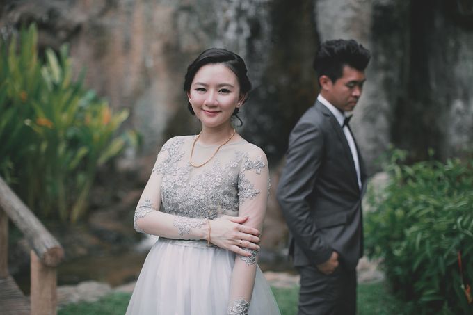Celebrating Tjun tzet and Nian Qi by jimmyteoh photography - 042 Celebrating Tjun tzet and Nian Qi by jimmyteoh photography - 042