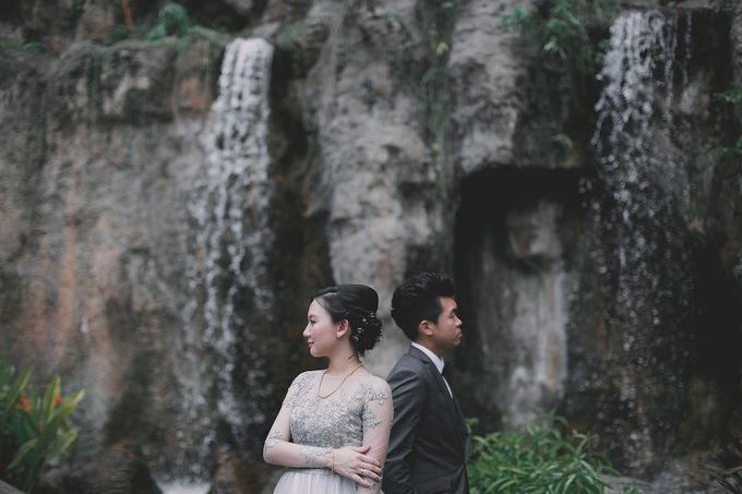 Celebrating Tjun tzet and Nian Qi by jimmyteoh photography - 043 Celebrating Tjun tzet and Nian Qi by jimmyteoh photography - 043