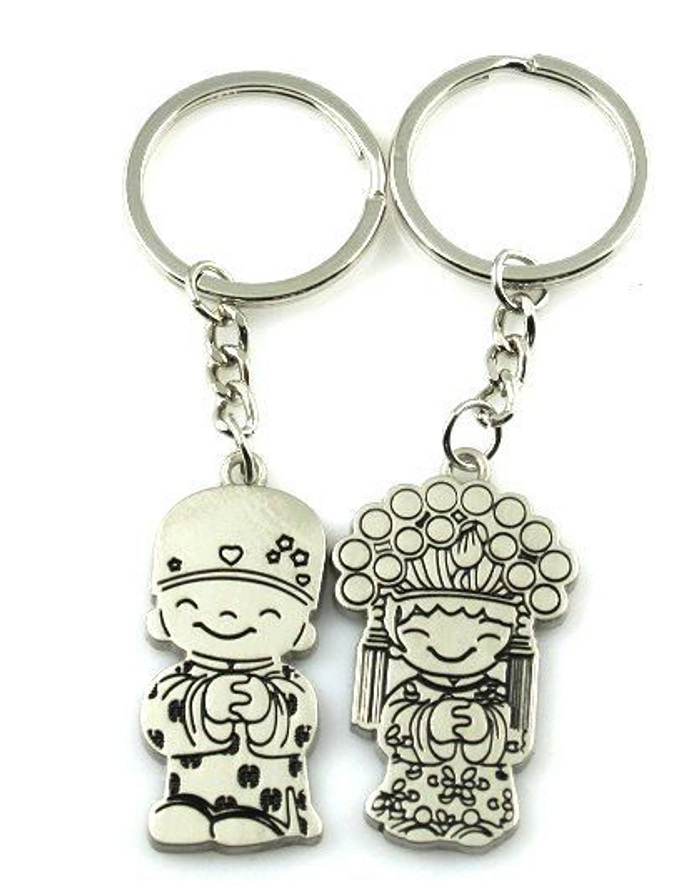Oriental Favors by Mrs. Favors Souvenir - 004 Oriental Favors by Mrs. Favors Souvenir - 004