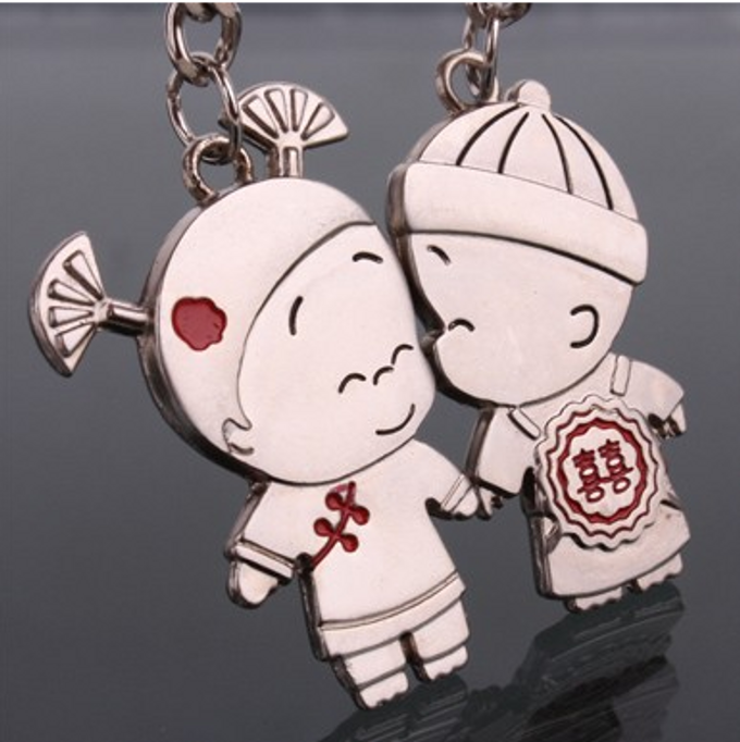 Oriental Favors by Mrs. Favors Souvenir - 005 Oriental Favors by Mrs. Favors Souvenir - 005