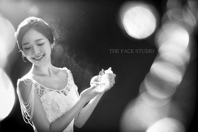 My Dream Wedding - Korea Shoot by My Dream Wedding - 011 My Dream Wedding - Korea Shoot by My Dream Wedding - 011