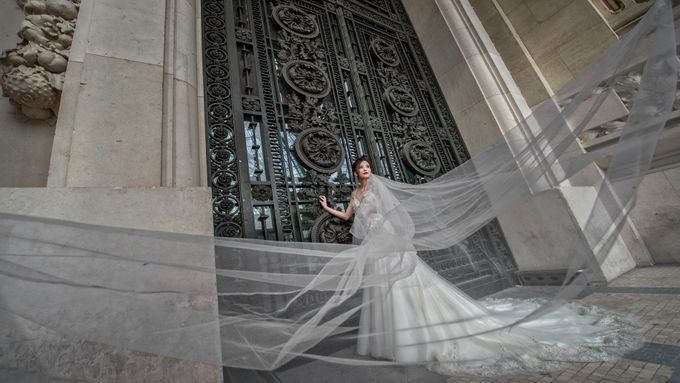 Jenn Fei & Carrie - Our Love Story Begins by Acapella Photography - 012 Jenn Fei & Carrie - Our Love Story Begins by Acapella Photography - 012