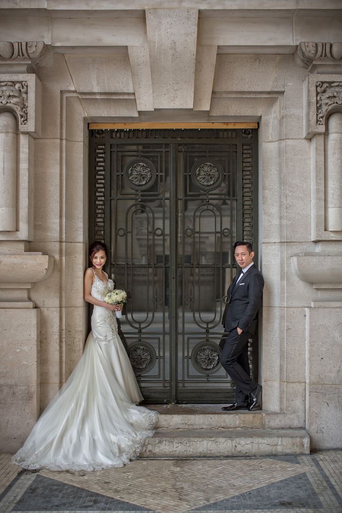 Jenn Fei & Carrie - Our Love Story Begins by Acapella Photography - 013 Jenn Fei & Carrie - Our Love Story Begins by Acapella Photography - 013