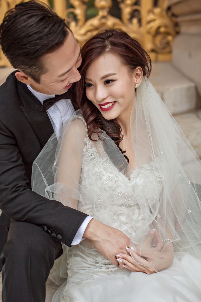 Jenn Fei & Carrie - Our Love Story Begins by Acapella Photography - 025 Jenn Fei & Carrie - Our Love Story Begins by Acapella Photography - 025