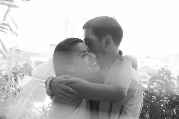Catherine & Juergen Prewedding Photoshoot by ALDIS SETIADI MAKEUP ARTISTRY - 002 Catherine & Juergen Prewedding Photoshoot by ALDIS SETIADI MAKEUP ARTISTRY - 002