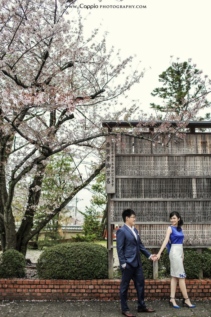 Jonathan & Amelia by Cappio Photography - 009 Jonathan & Amelia by Cappio Photography - 009