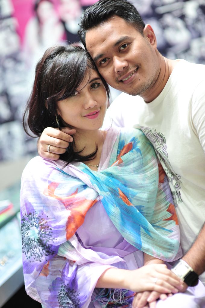 Soulmate Couple by Cincin Soulmate - 006 Soulmate Couple by Cincin Soulmate - 006