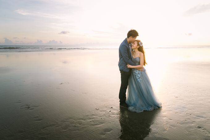 Love Adventure by ARTURE PHOTOGRAPHY - 010 Love Adventure by ARTURE PHOTOGRAPHY - 010