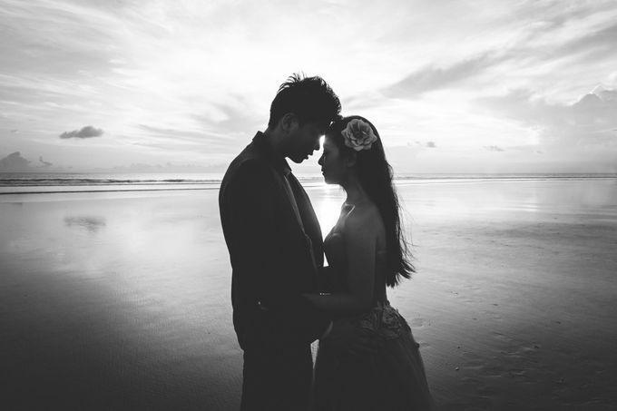 Love Adventure by ARTURE PHOTOGRAPHY - 012 Love Adventure by ARTURE PHOTOGRAPHY - 012
