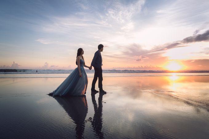 Love Adventure by ARTURE PHOTOGRAPHY - 013 Love Adventure by ARTURE PHOTOGRAPHY - 013