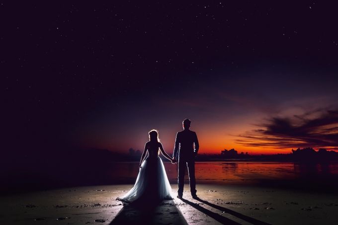 Love Adventure by ARTURE PHOTOGRAPHY - 014 Love Adventure by ARTURE PHOTOGRAPHY - 014