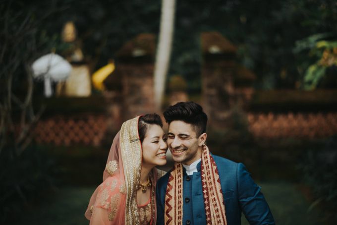 Candy and Sumito Destination Wedding by Terralogical - 018 Candy and Sumito Destination Wedding by Terralogical - 018