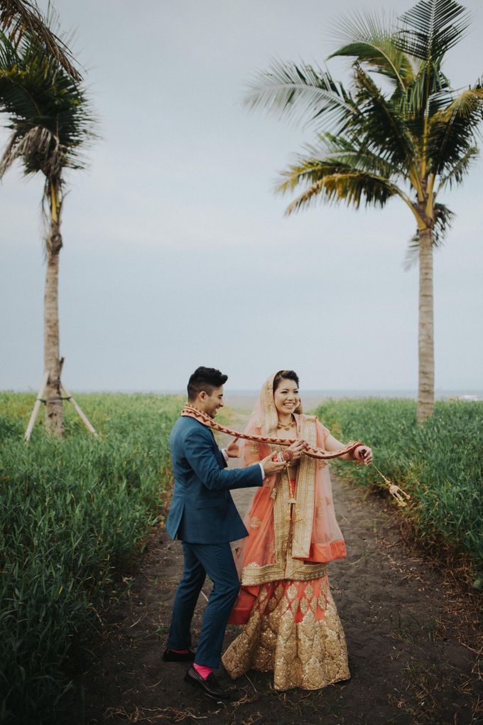 Candy and Sumito Destination Wedding by Terralogical - 020 Candy and Sumito Destination Wedding by Terralogical - 020