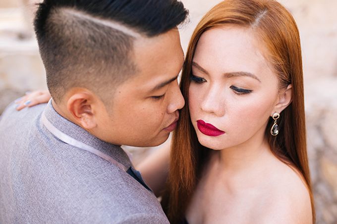 Capitancillo Engagement Session by Lloyed Valenzuela Photography - 008 Capitancillo Engagement Session by Lloyed Valenzuela Photography - 008