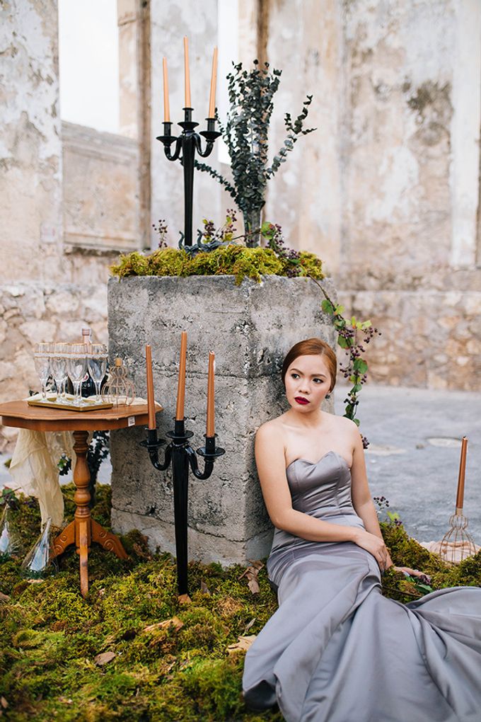 Capitancillo Engagement Session by Lloyed Valenzuela Photography - 017 Capitancillo Engagement Session by Lloyed Valenzuela Photography - 017