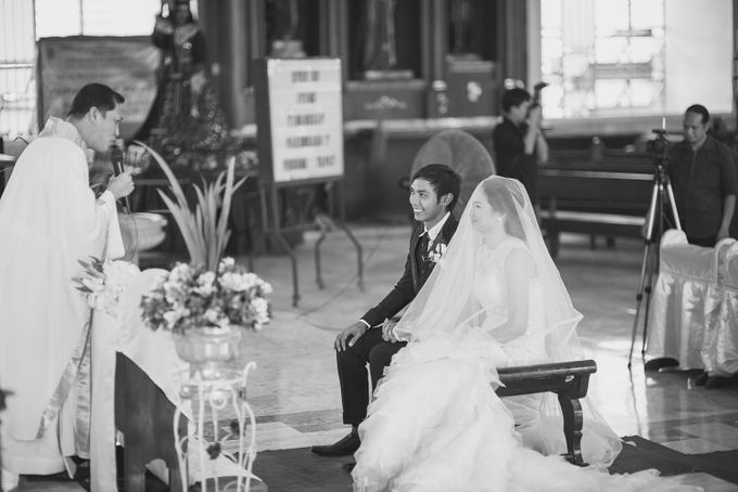 Raniel and Richelle by Fiat Lux Productions - 031 Raniel and Richelle by Fiat Lux Productions - 031