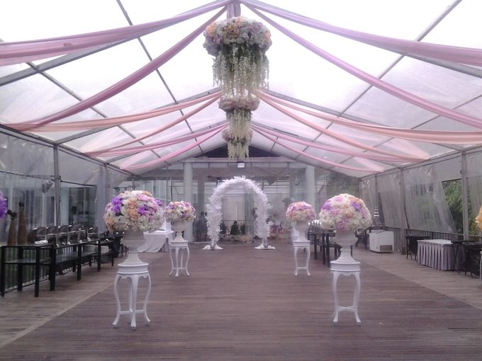 reception at Champaca Wedding Chapel by Padma Hotel Bandung - 009 reception at Champaca Wedding Chapel by Padma Hotel Bandung - 009