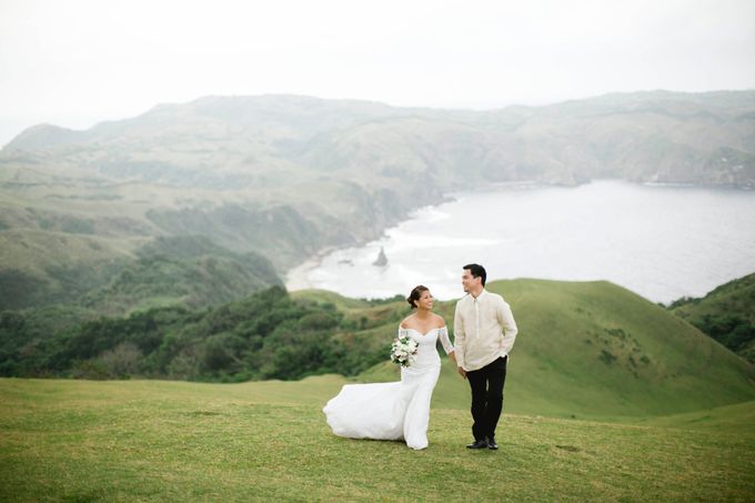 Chessy and Kyle by Ingrid Santillan - 003 Chessy and Kyle by Ingrid Santillan - 003