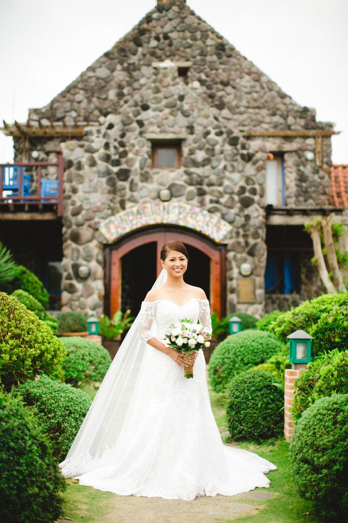 Chessy and Kyle by Ingrid Santillan - 002 Chessy and Kyle by Ingrid Santillan - 002