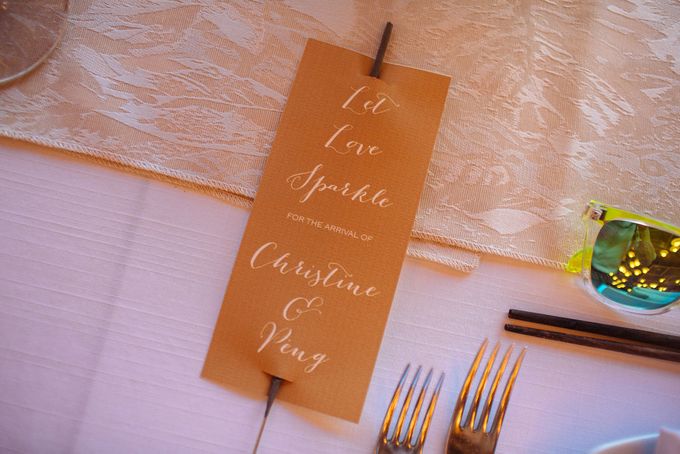 Villa Wedding with a Breathtaking View by Wainwright Weddings - 021 Villa Wedding with a Breathtaking View by Wainwright Weddings - 021