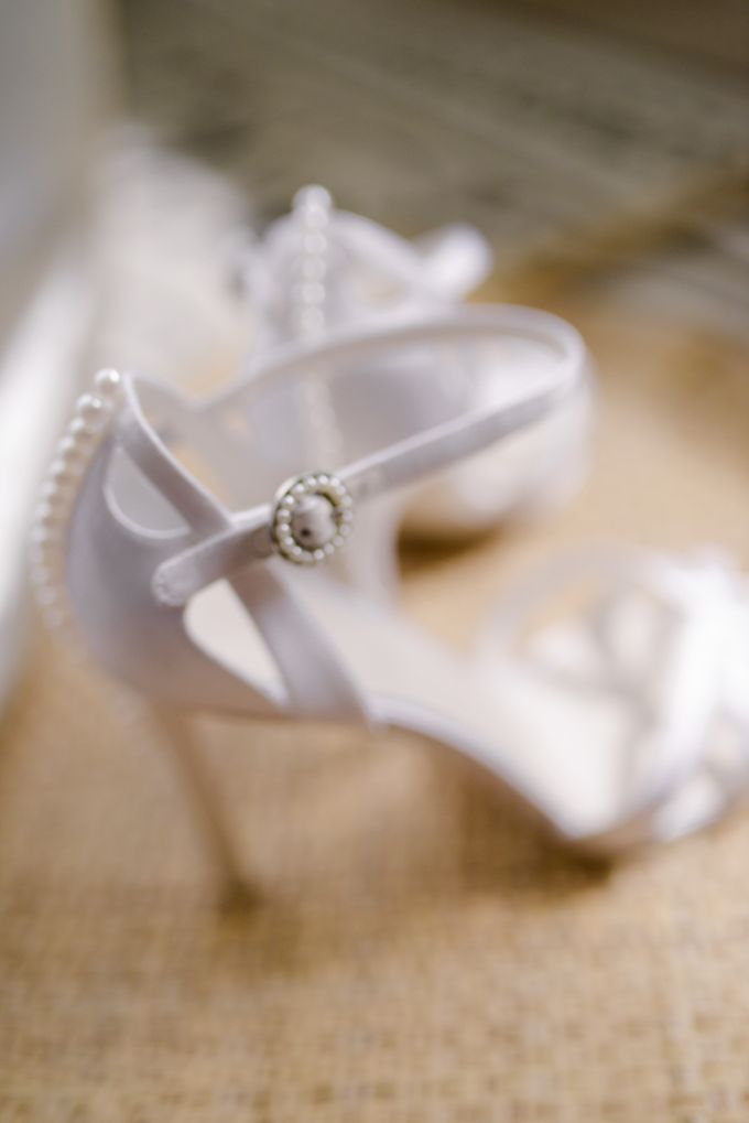 El Nido Wedding of Chrys and Pauline by Dyan Collo Weddings & Lifestyle Photography - 019 El Nido Wedding of Chrys and Pauline by Dyan Collo Weddings & Lifestyle Photography - 019