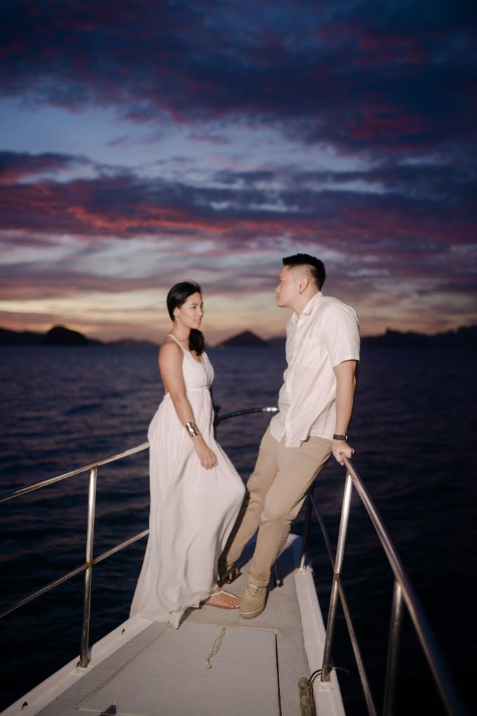 El Nido Wedding of Chrys and Pauline by Dyan Collo Weddings & Lifestyle Photography - 025 El Nido Wedding of Chrys and Pauline by Dyan Collo Weddings & Lifestyle Photography - 025