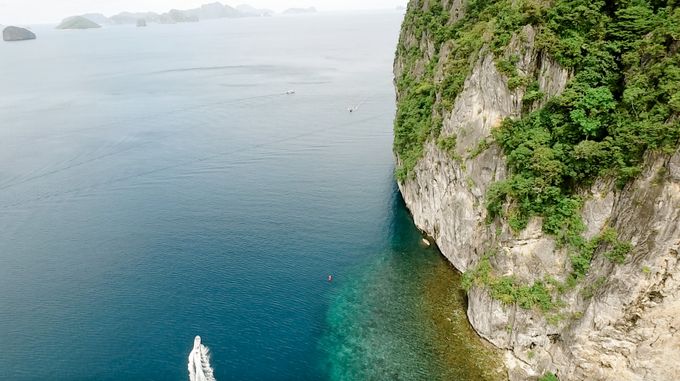 El Nido Wedding of Chrys and Pauline by Dyan Collo Weddings & Lifestyle Photography - 020 El Nido Wedding of Chrys and Pauline by Dyan Collo Weddings & Lifestyle Photography - 020
