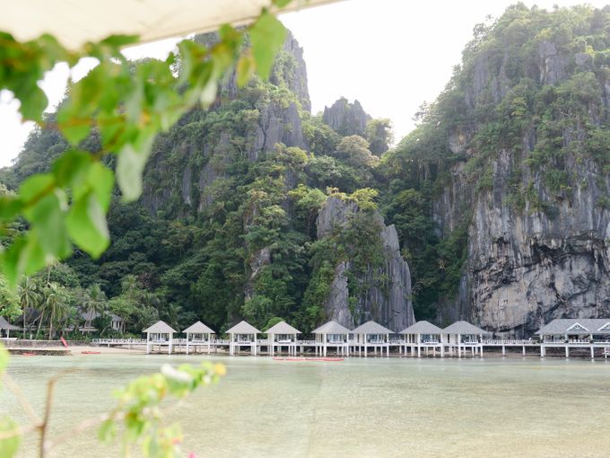 El Nido Wedding of Chrys and Pauline by Dyan Collo Weddings & Lifestyle Photography - 026 El Nido Wedding of Chrys and Pauline by Dyan Collo Weddings & Lifestyle Photography - 026