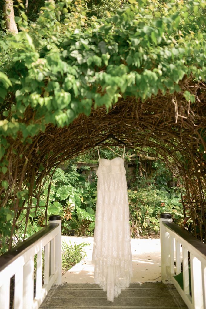 El Nido Wedding of Chrys and Pauline by Dyan Collo Weddings & Lifestyle Photography - 027 El Nido Wedding of Chrys and Pauline by Dyan Collo Weddings & Lifestyle Photography - 027