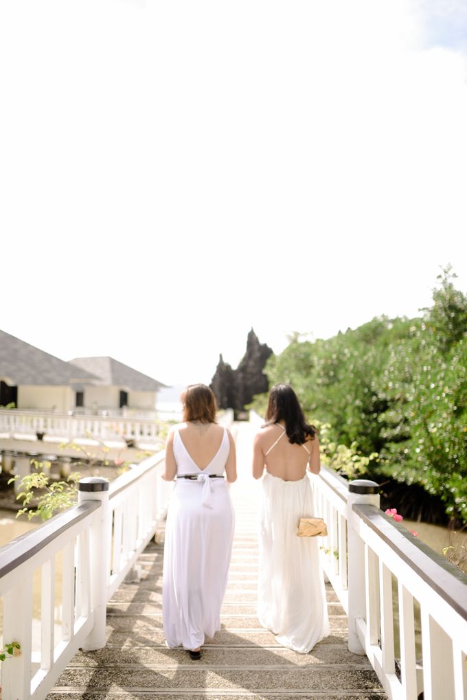 El Nido Wedding of Chrys and Pauline by Dyan Collo Weddings & Lifestyle Photography - 029 El Nido Wedding of Chrys and Pauline by Dyan Collo Weddings & Lifestyle Photography - 029