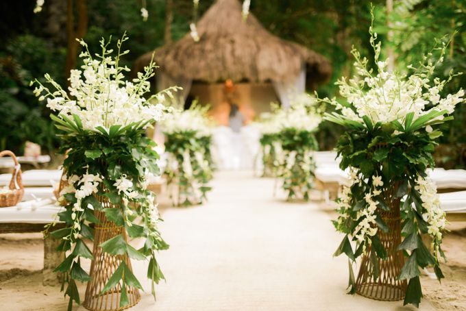 El Nido Wedding of Chrys and Pauline by Dyan Collo Weddings & Lifestyle Photography - 004 El Nido Wedding of Chrys and Pauline by Dyan Collo Weddings & Lifestyle Photography - 004