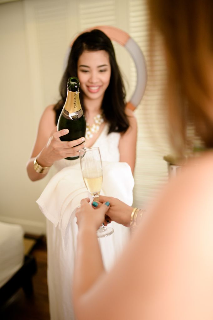El Nido Wedding of Chrys and Pauline by Dyan Collo Weddings & Lifestyle Photography - 032 El Nido Wedding of Chrys and Pauline by Dyan Collo Weddings & Lifestyle Photography - 032