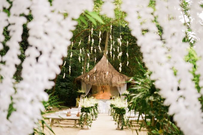 El Nido Wedding of Chrys and Pauline by Dyan Collo Weddings & Lifestyle Photography - 005 El Nido Wedding of Chrys and Pauline by Dyan Collo Weddings & Lifestyle Photography - 005