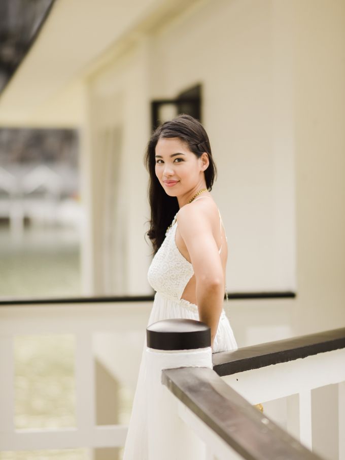 El Nido Wedding of Chrys and Pauline by Dyan Collo Weddings & Lifestyle Photography - 038 El Nido Wedding of Chrys and Pauline by Dyan Collo Weddings & Lifestyle Photography - 038
