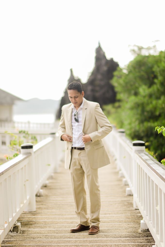 El Nido Wedding of Chrys and Pauline by Dyan Collo Weddings & Lifestyle Photography - 039 El Nido Wedding of Chrys and Pauline by Dyan Collo Weddings & Lifestyle Photography - 039