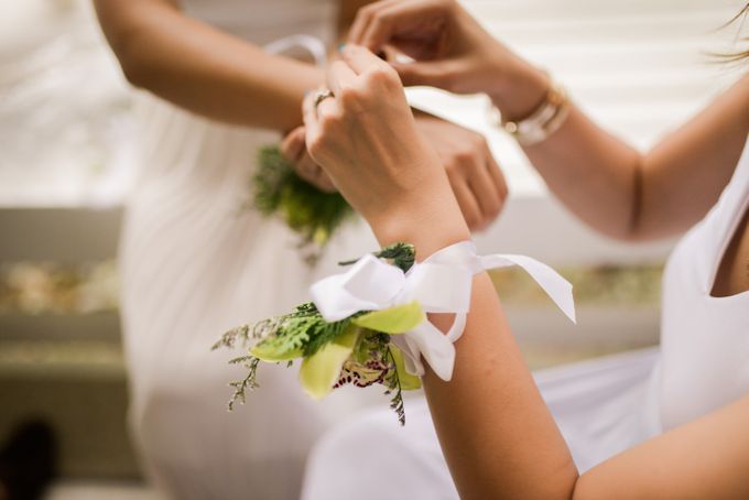 El Nido Wedding of Chrys and Pauline by Dyan Collo Weddings & Lifestyle Photography - 006 El Nido Wedding of Chrys and Pauline by Dyan Collo Weddings & Lifestyle Photography - 006