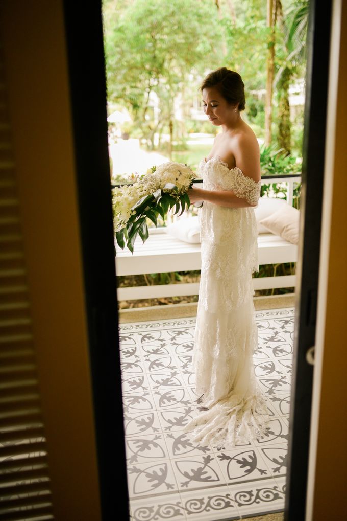 El Nido Wedding of Chrys and Pauline by Dyan Collo Weddings & Lifestyle Photography - 008 El Nido Wedding of Chrys and Pauline by Dyan Collo Weddings & Lifestyle Photography - 008