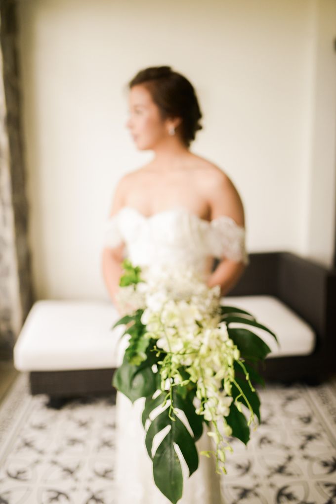 El Nido Wedding of Chrys and Pauline by Dyan Collo Weddings & Lifestyle Photography - 009 El Nido Wedding of Chrys and Pauline by Dyan Collo Weddings & Lifestyle Photography - 009