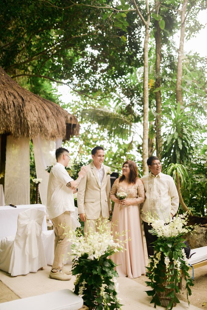 El Nido Wedding of Chrys and Pauline by Dyan Collo Weddings & Lifestyle Photography - 010 El Nido Wedding of Chrys and Pauline by Dyan Collo Weddings & Lifestyle Photography - 010
