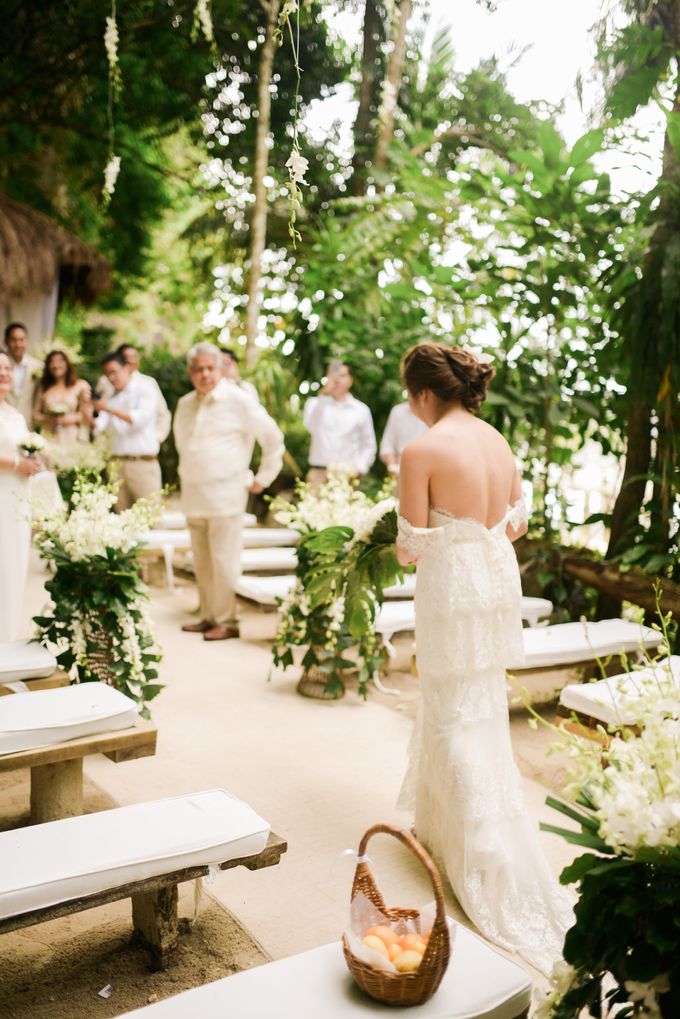 El Nido Wedding of Chrys and Pauline by Dyan Collo Weddings & Lifestyle Photography - 011 El Nido Wedding of Chrys and Pauline by Dyan Collo Weddings & Lifestyle Photography - 011